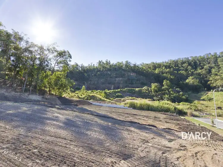 Seventh view of Homely land listing, 8 Eliza Close, The Gap QLD 4061
