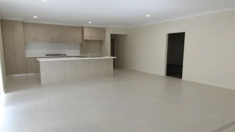 Second view of Homely house listing, 16 Middleton Boulevard, Jurien Bay WA 6516