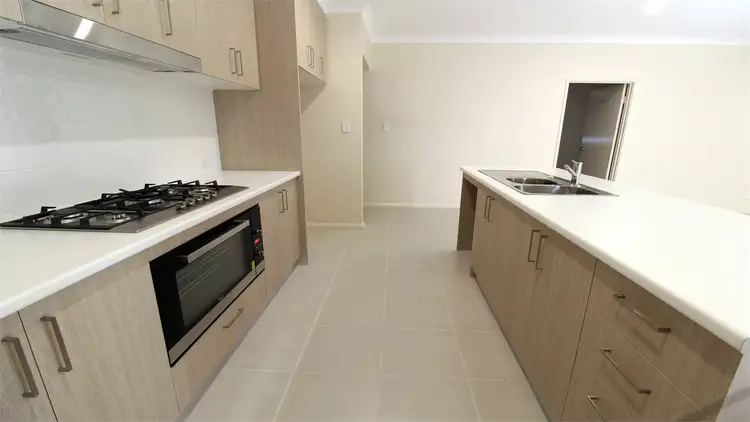 Third view of Homely house listing, 16 Middleton Boulevard, Jurien Bay WA 6516