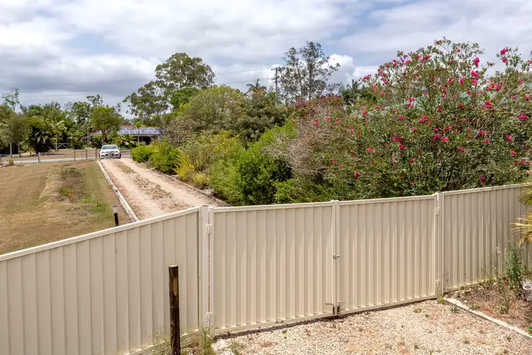Fifth view of Homely house listing, 37 Harrow Court, Caboolture QLD 4510