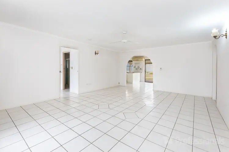 Sixth view of Homely house listing, 37 Harrow Court, Caboolture QLD 4510