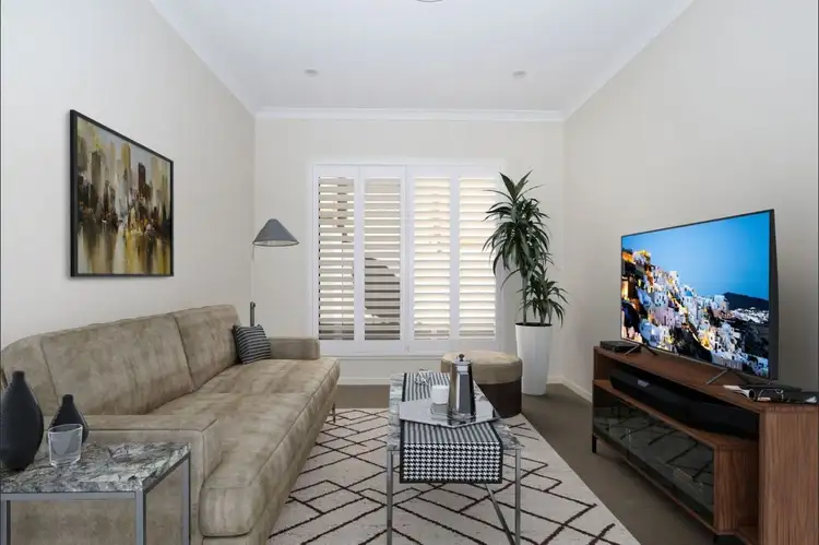 Fifth view of Homely house listing, 20 Tamborine Street, South Ripley QLD 4306