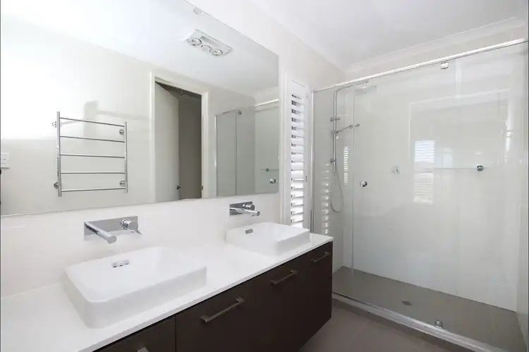 Sixth view of Homely house listing, 20 Tamborine Street, South Ripley QLD 4306