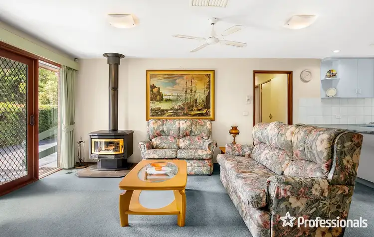 Fourth view of Homely house listing, 23 Sherman Drive, Bayswater North VIC 3153
