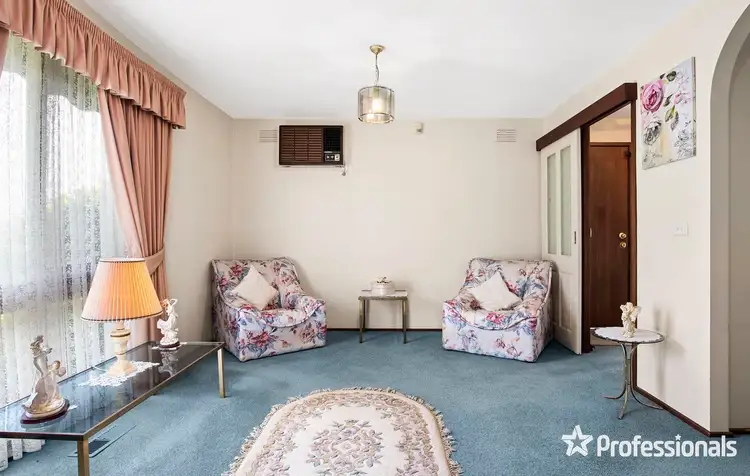 Fifth view of Homely house listing, 23 Sherman Drive, Bayswater North VIC 3153