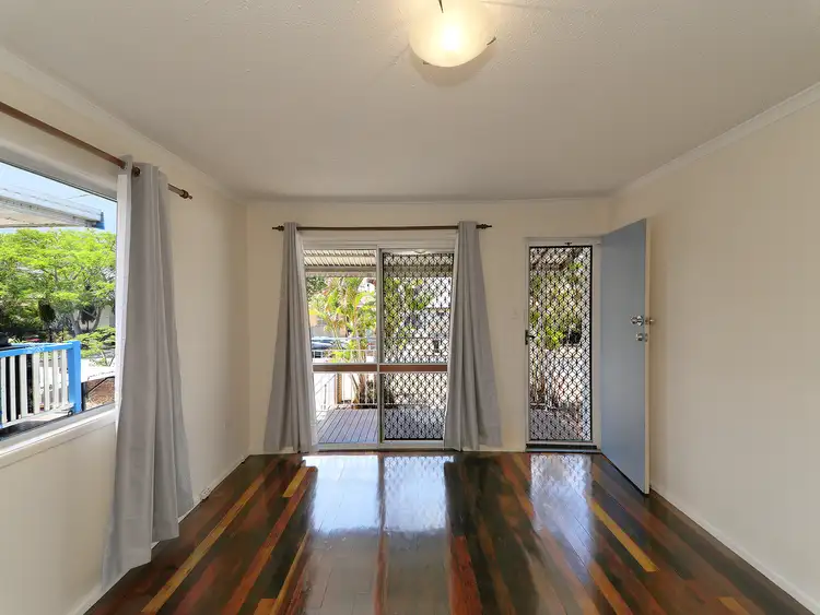 Third view of Homely house listing, 33 Harrington Street, Darra QLD 4076