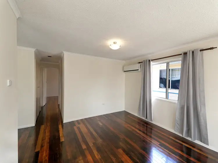 Fourth view of Homely house listing, 33 Harrington Street, Darra QLD 4076