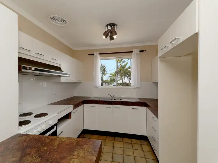 Fifth view of Homely house listing, 33 Harrington Street, Darra QLD 4076