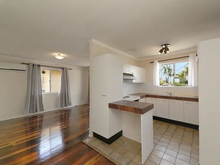 Sixth view of Homely house listing, 33 Harrington Street, Darra QLD 4076