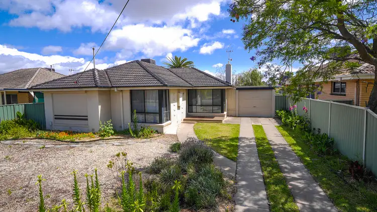 35 McEwen Street, Shepparton VIC 3630