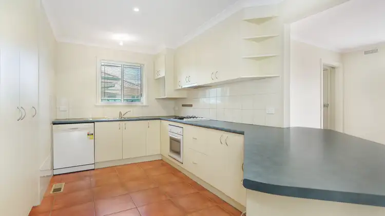 Second view of Homely house listing, 35 McEwen Street, Shepparton VIC 3630