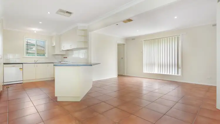 Third view of Homely house listing, 35 McEwen Street, Shepparton VIC 3630