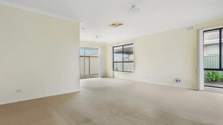 Fourth view of Homely house listing, 35 McEwen Street, Shepparton VIC 3630