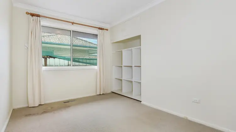 Fifth view of Homely house listing, 35 McEwen Street, Shepparton VIC 3630