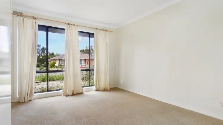Seventh view of Homely house listing, 35 McEwen Street, Shepparton VIC 3630