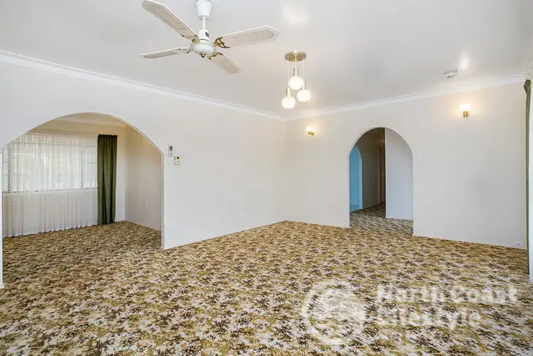 Fourth view of Homely house listing, 144 Stuart Street, Mullumbimby NSW 2482