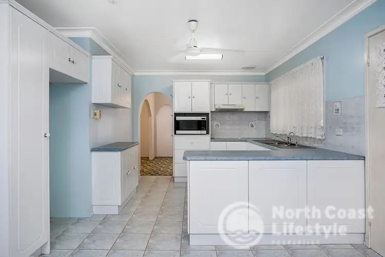 Fifth view of Homely house listing, 144 Stuart Street, Mullumbimby NSW 2482