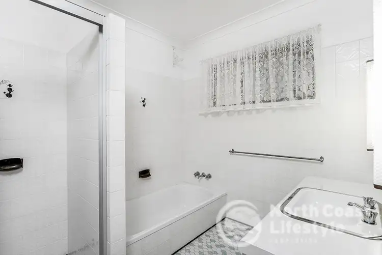 Sixth view of Homely house listing, 144 Stuart Street, Mullumbimby NSW 2482