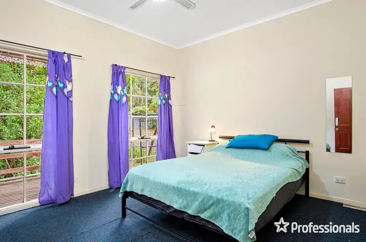 Sixth view of Homely house listing, 6 Ormeau Road, Mount Evelyn VIC 3796