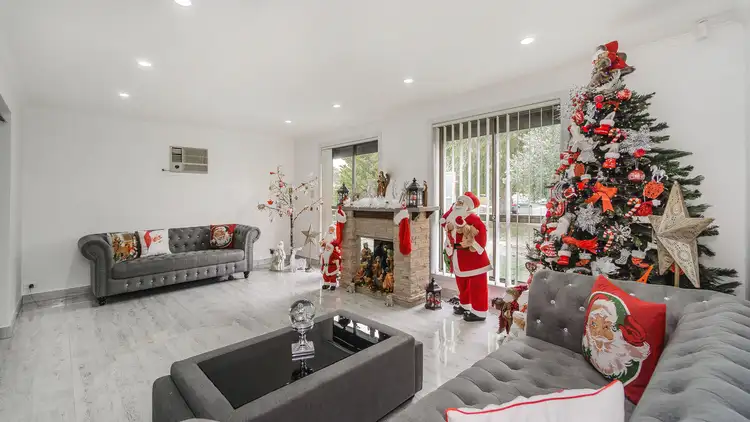Fourth view of Homely house listing, 9A Binnak Court, Meadow Heights VIC 3048