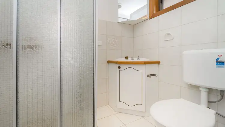 Sixth view of Homely house listing, 9A Binnak Court, Meadow Heights VIC 3048