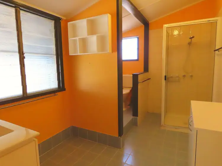 Fourth view of Homely house listing, 126 Herbert Street, Bowen QLD 4805