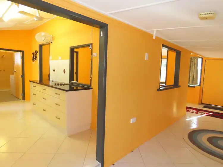Seventh view of Homely house listing, 126 Herbert Street, Bowen QLD 4805