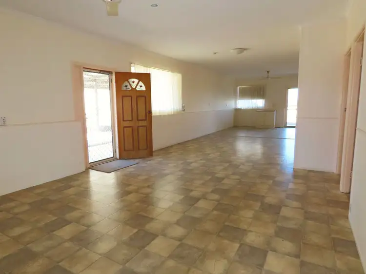 Third view of Homely rural property listing, 103 West Euri Road, Bowen QLD 4805