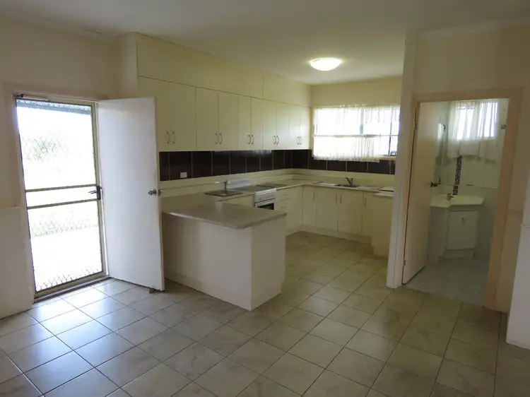 Fourth view of Homely rural property listing, 103 West Euri Road, Bowen QLD 4805