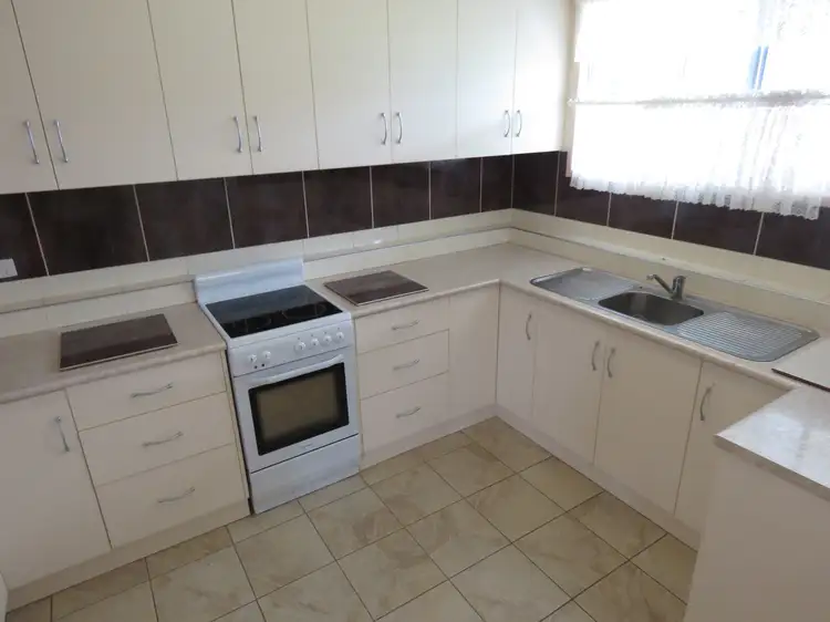 Fifth view of Homely rural property listing, 103 West Euri Road, Bowen QLD 4805