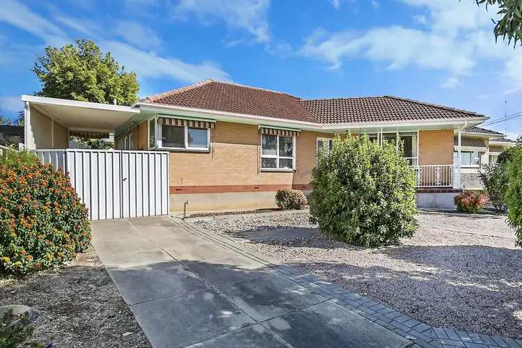 Third view of Homely house listing, 3 Ian Street, Morphett Vale SA 5162