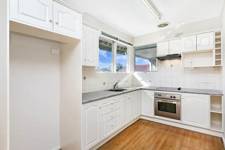 Fifth view of Homely house listing, 3 Ian Street, Morphett Vale SA 5162