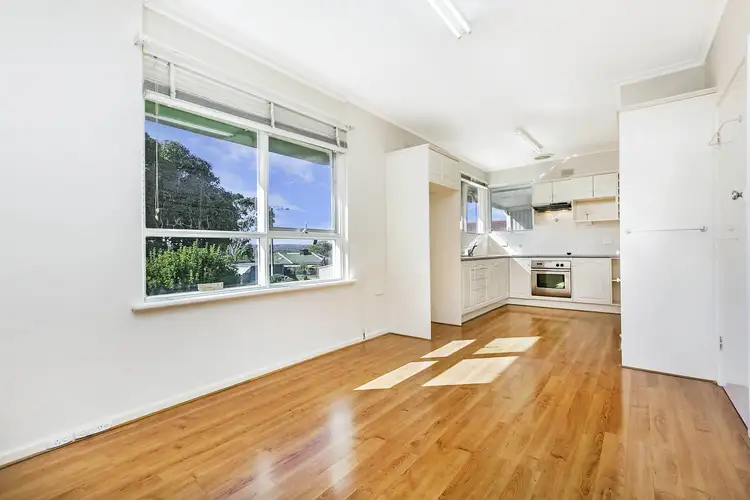 Sixth view of Homely house listing, 3 Ian Street, Morphett Vale SA 5162