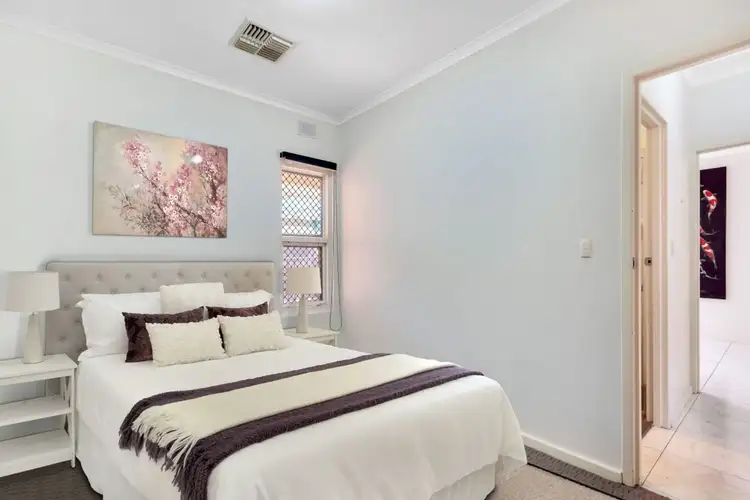 Third view of Homely unit listing, 20/708 Lower North East Road, Paradise SA 5075