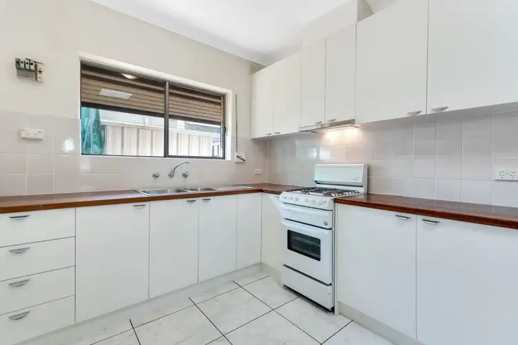 Fifth view of Homely unit listing, 20/708 Lower North East Road, Paradise SA 5075