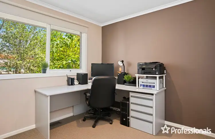 Sixth view of Homely house listing, 28 Swinburne Avenue, Mooroolbark VIC 3138