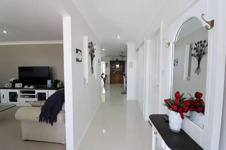 Sixth view of Homely house listing, 18 Josephine Boulevard, Harrington NSW 2427