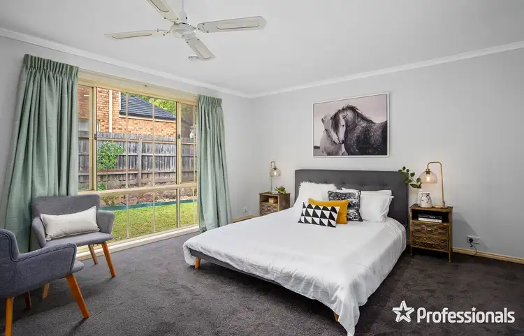 Sixth view of Homely house listing, 20 Eden Way, Kilsyth VIC 3137