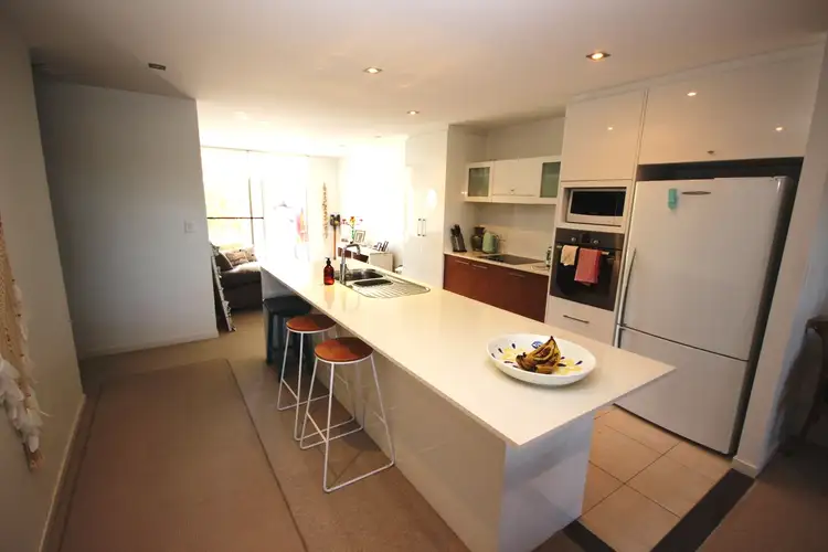 Sixth view of Homely unit listing, 105/30-34 Little Street, Forster NSW 2428