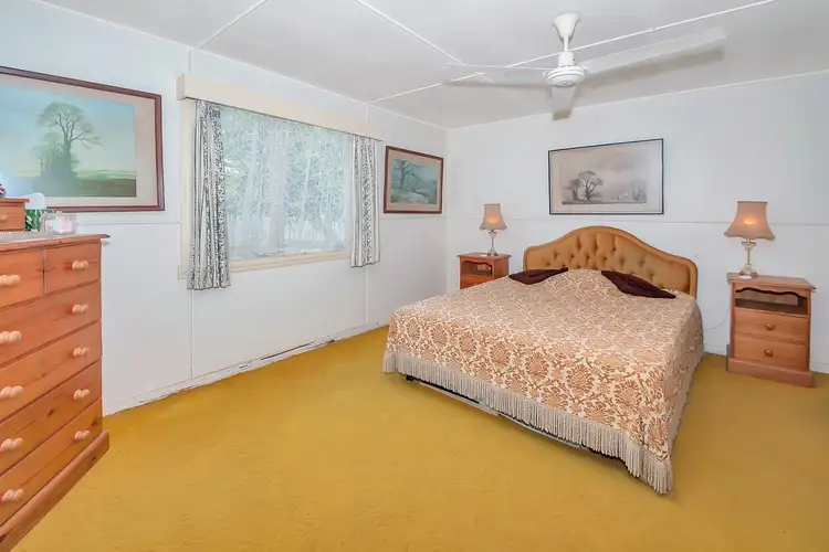 Fifth view of Homely house listing, 73 HILLVIEW Crescent, Whitfield QLD 4870