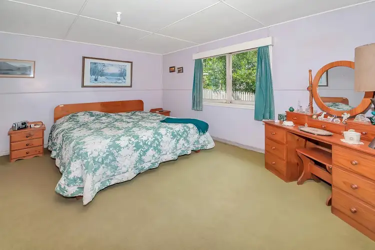 Sixth view of Homely house listing, 73 HILLVIEW Crescent, Whitfield QLD 4870