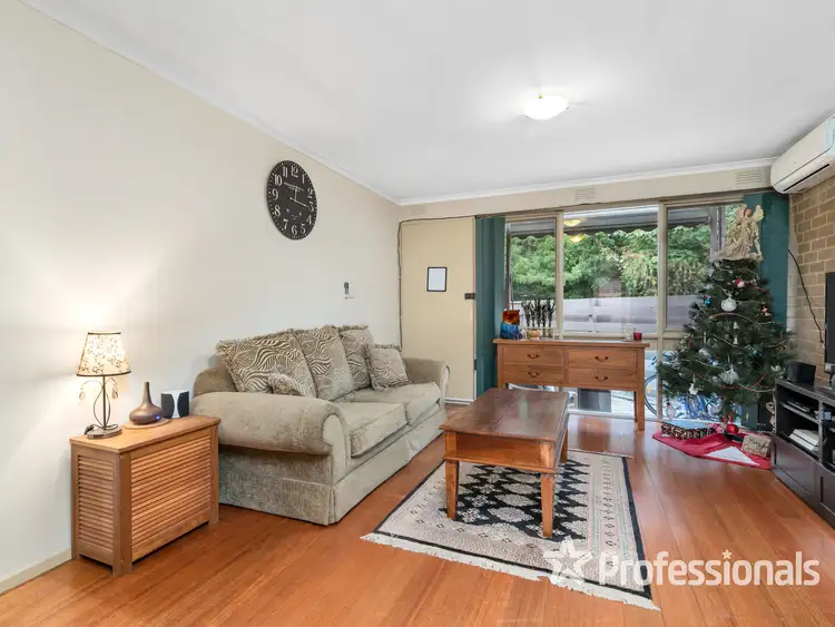 Sixth view of Homely unit listing, 2/34 Plumer Street, Croydon VIC 3136