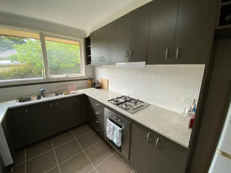Third view of Homely unit listing, Address available on request