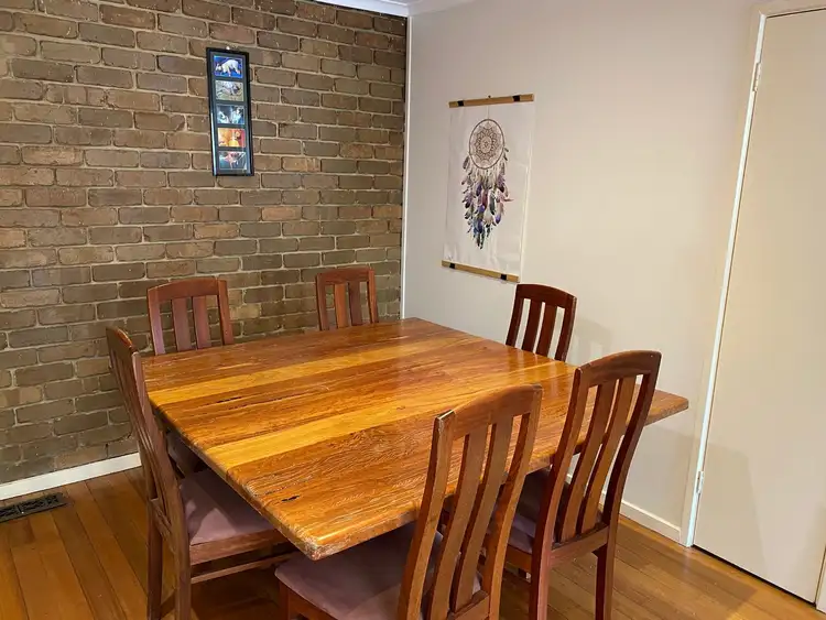 Fourth view of Homely unit listing, Address available on request