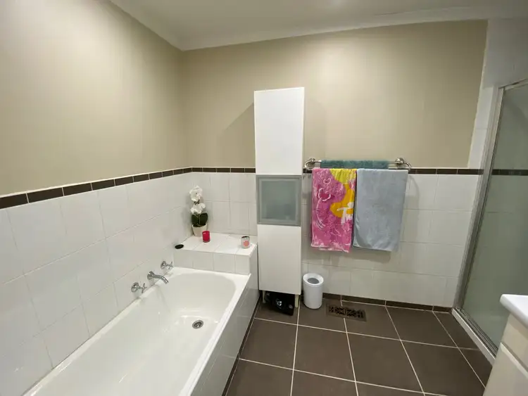 Fifth view of Homely unit listing, Address available on request