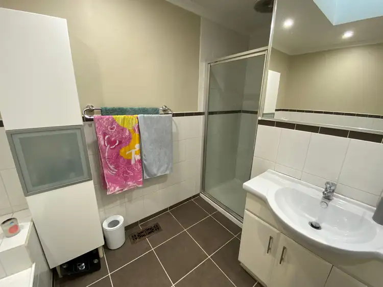 Sixth view of Homely unit listing, Address available on request