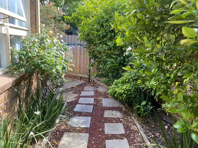 Seventh view of Homely unit listing, Address available on request