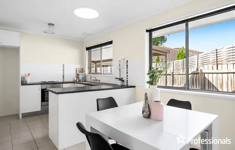 Third view of Homely house listing, 19 Lincoln Road, Croydon VIC 3136