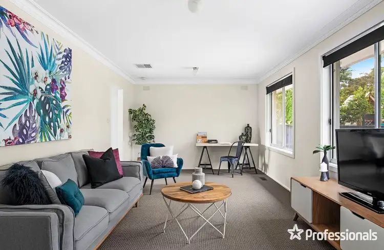 Fourth view of Homely house listing, 19 Lincoln Road, Croydon VIC 3136