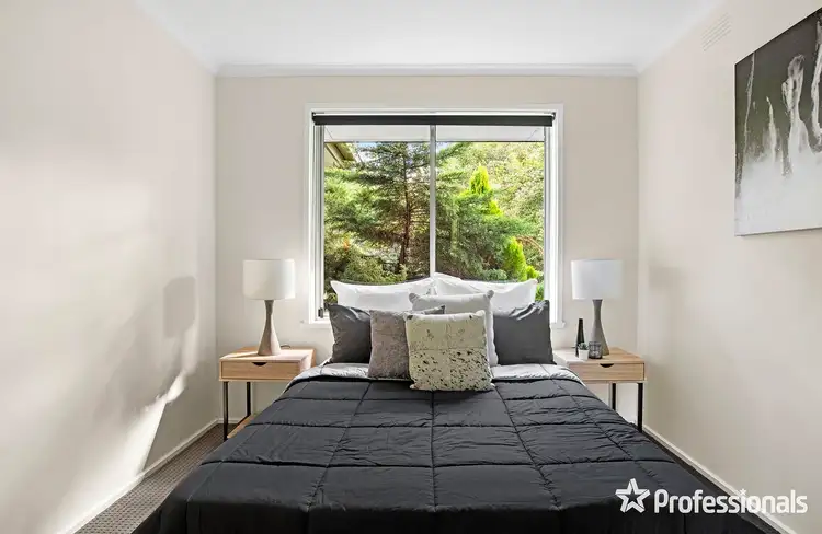 Sixth view of Homely house listing, 19 Lincoln Road, Croydon VIC 3136